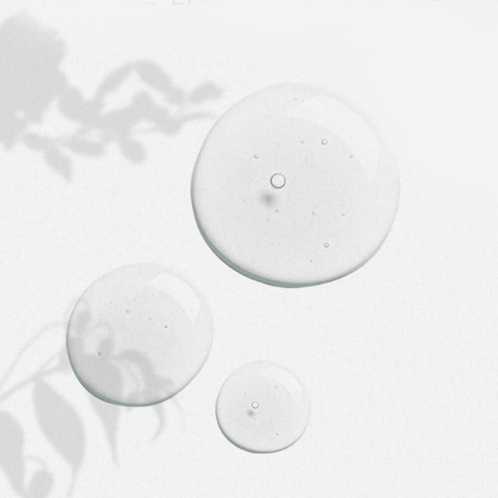 Восстанавливающая ампульная сыворотка с ПДРН и витамином С APLB PDRN Vitamin C Ampoule Serum