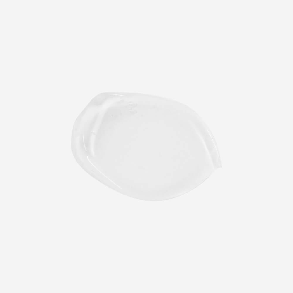 Освежающий гелевый тонер с комплексом трав MANYO FACTORY Herb Green Jelly Skin