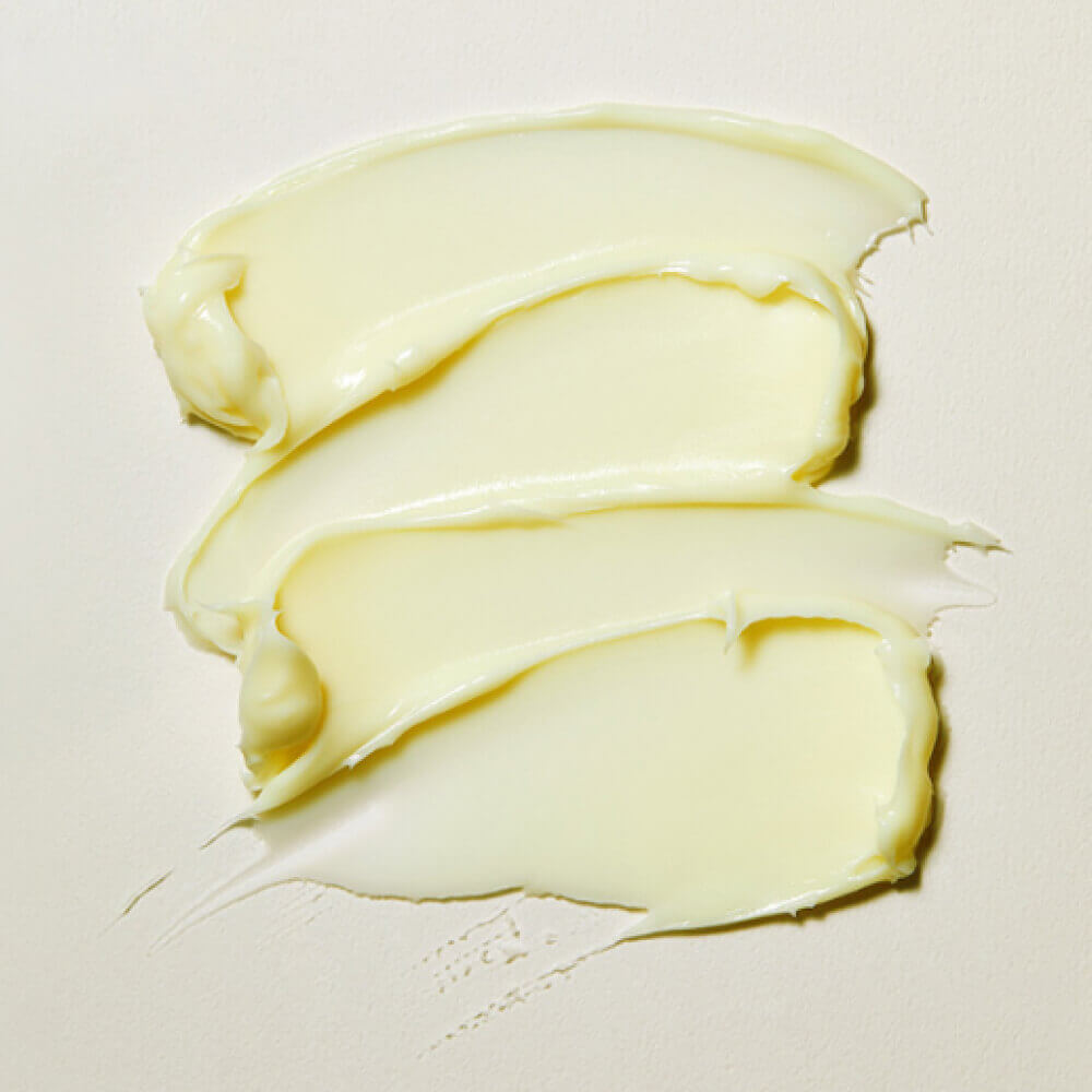 Барьерный крем с липидами и церамидами Torriden SOLID IN Ceramide Cream