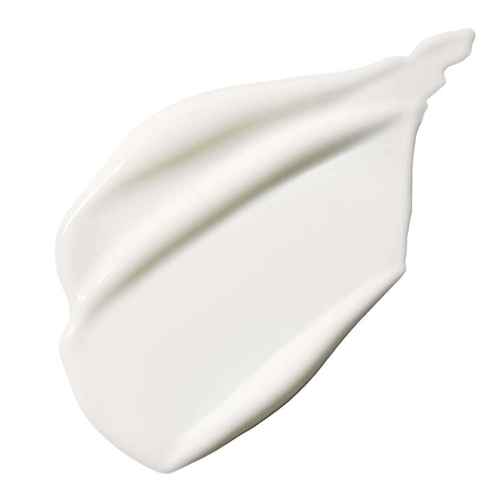 Бустер-сыворотка с ПДРН и микроиглами VT Cosmetics PDRN Reedle Shot 100