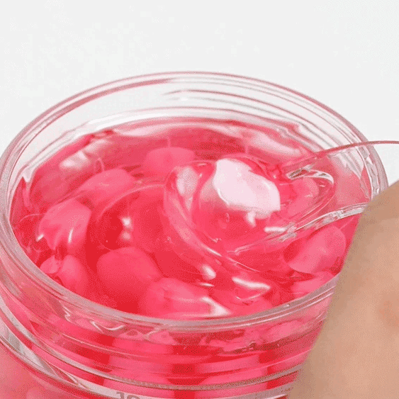 Капсульный крем с пептидами, ПДРН и микроиглами MEDIPEEL Phyto EX PDRN Lifting Shot Drop Gel Cream