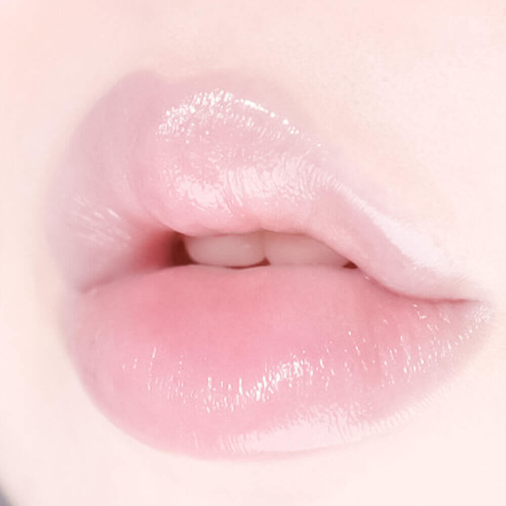 

Бальзам для губ Dinto, Bronte Melting-Glow Lip Balm