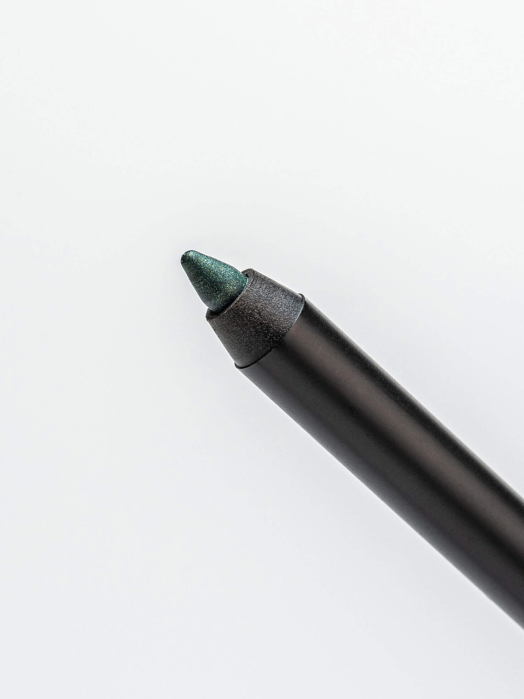 

Полуперманентный лайнер для глаз Provoc Gel Eye Liner 81 Gilded Glamour