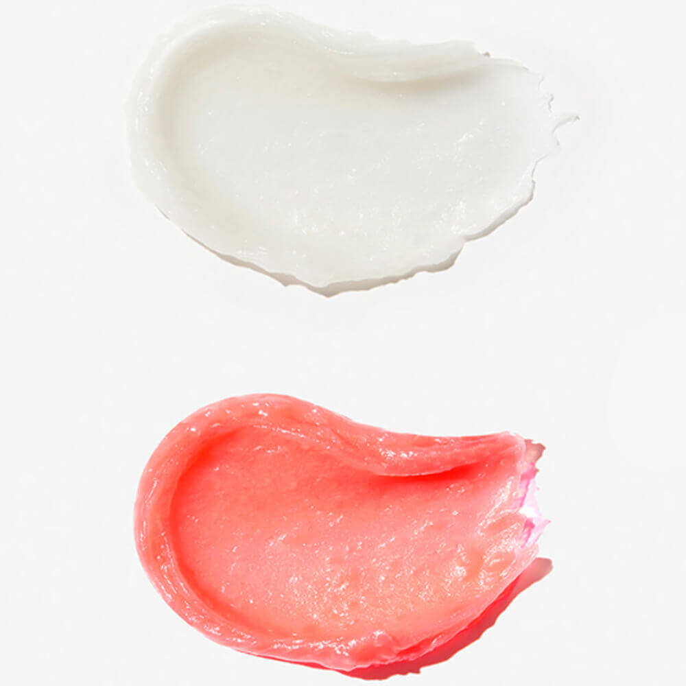 Веганский увлажняющий бальзам для губ AMUSE Vegan Green Lip Balm