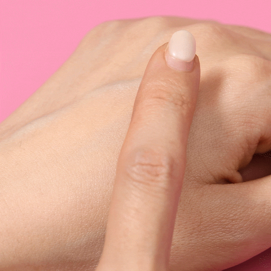 Подтягивающий липосомальный крем для век с коллагеном Torriden Cellmazing Firming Eye Cream