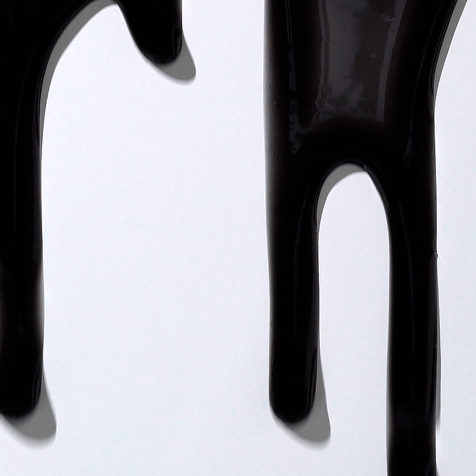 Пилинг-сыворотка с комплексом кислот IsNtree Hyper Acid4 AHA BHA PHA LHA 30 Serum