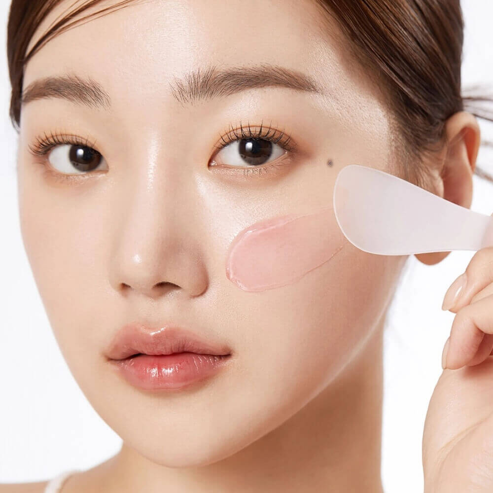 Коллагеновый крем-гель с ПДРН medicube Collagen Jelly Cream