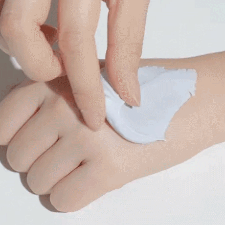 Моделирующая альгинатная маска MEDIPEEL Vegan Modeling Cup Pack