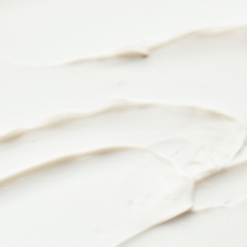 Крем для выравнивания тона и рельефа кожи Celimax Pore+Dark Spot Brightening Cream