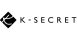 K-SECRET