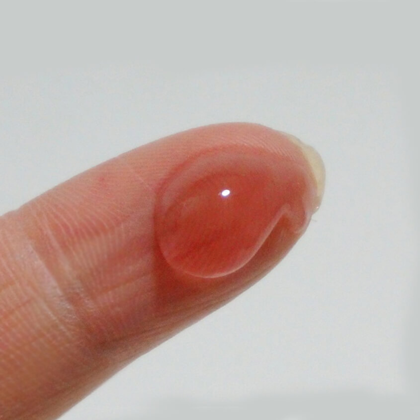 Ночная антивозрастная маска с драконовым деревом Too Cool For School Fresh Gore Sleeping Pack