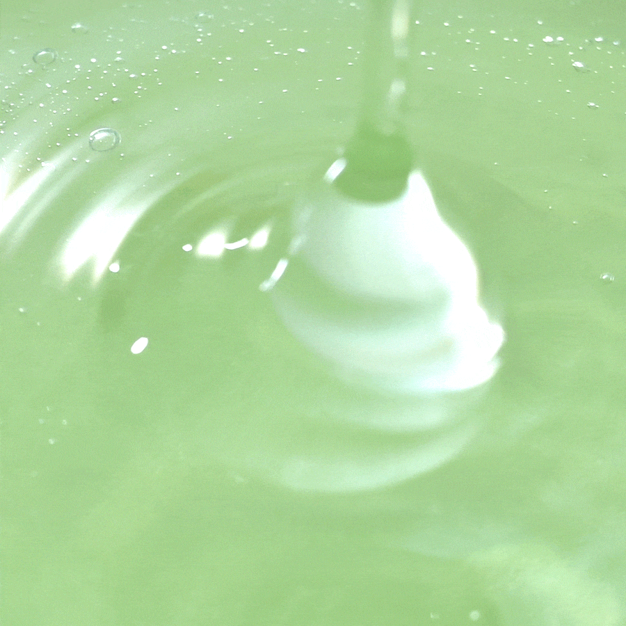 Набор миниатюр с центеллой Torriden Balanceful Trial Kit