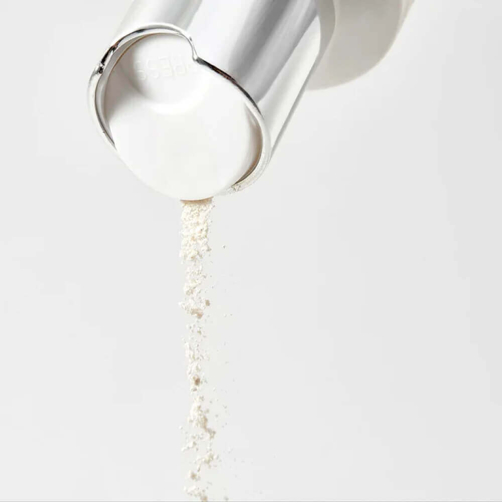 Энзимная пудра с экстрактами 7 трав ICON SKIN Enzyme Powder 7 Herbs