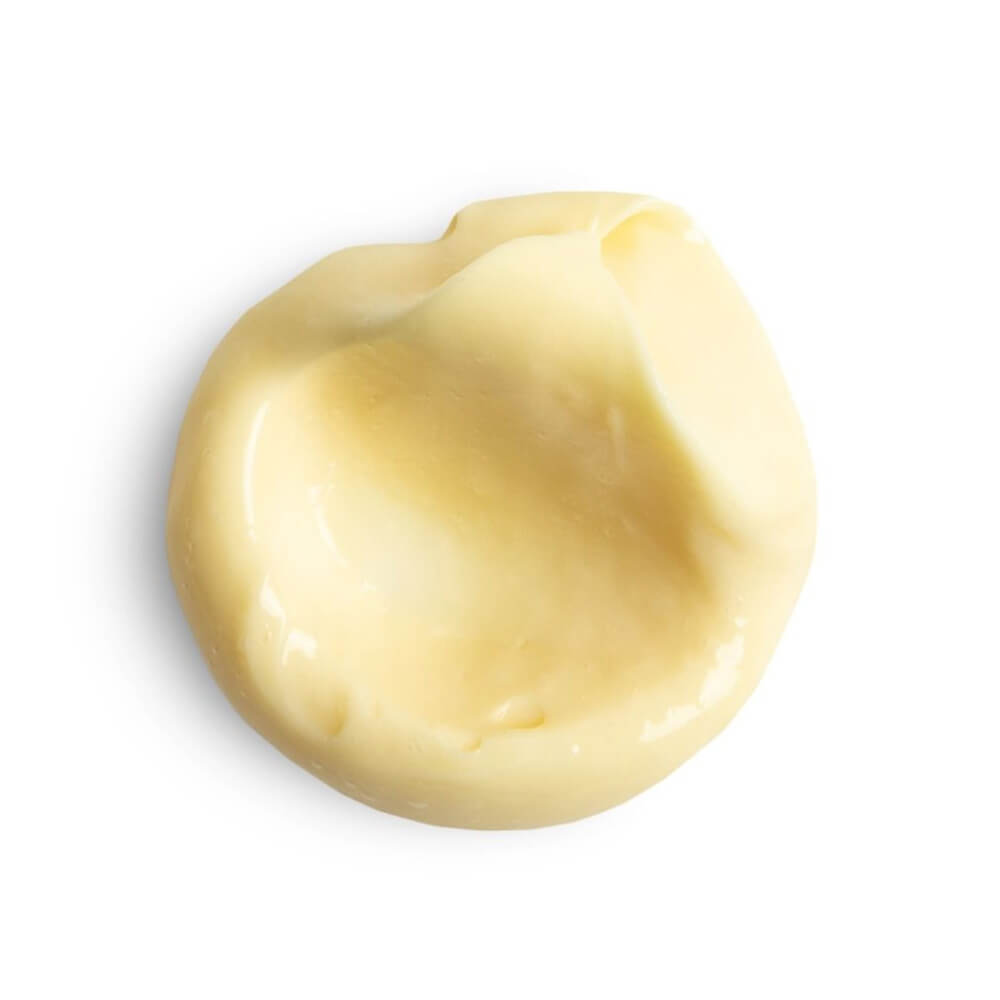 Антивозрастной трансформирующий крем для век Marini Skinsolutions Transformation Eye Cream