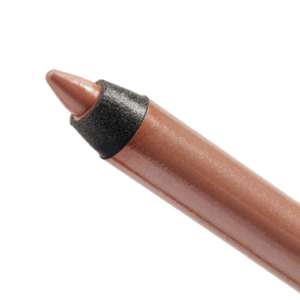 Полуперманентный лайнер для губ Provoc Gel Lip Liner Filler - 803 Zealess