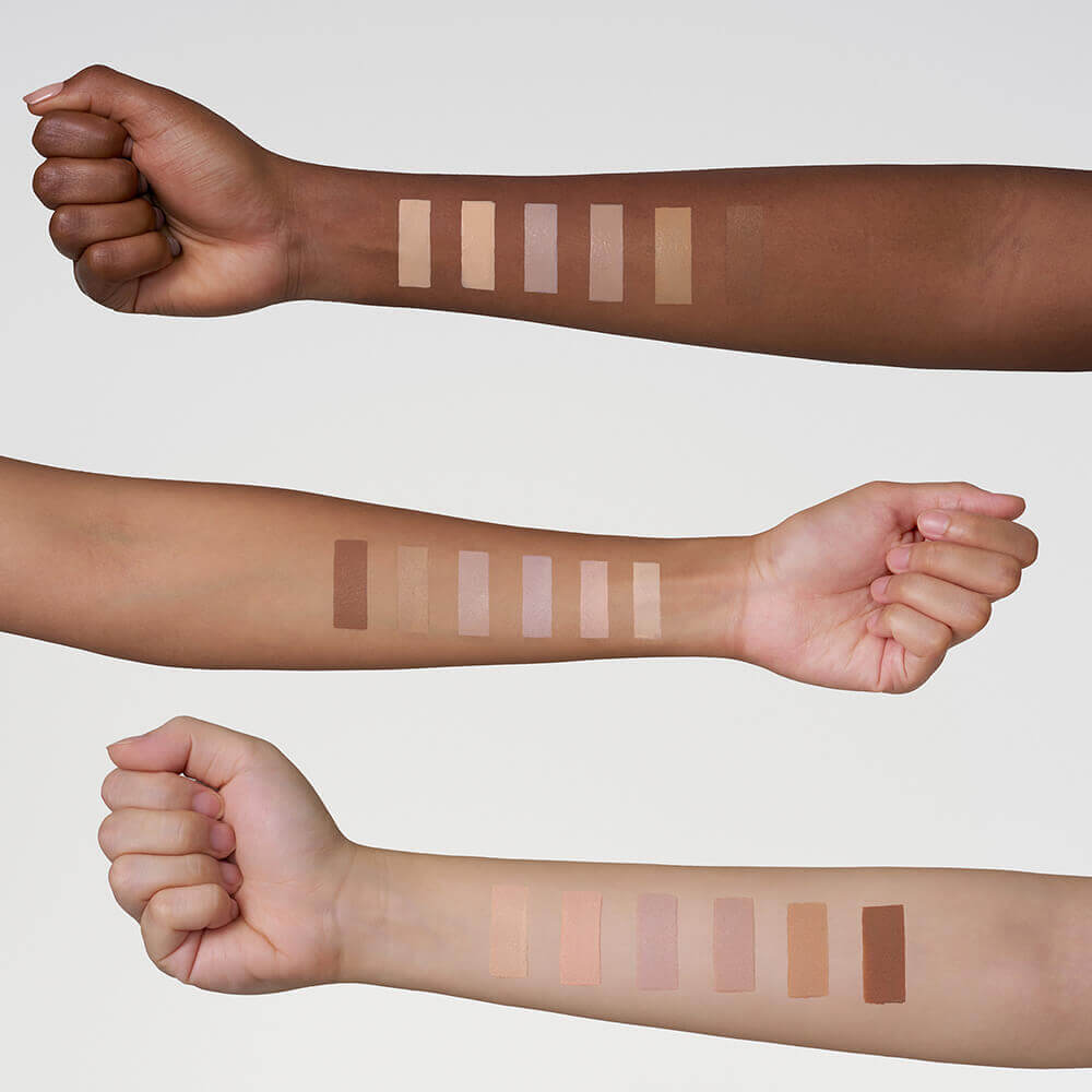 BB-крем с экстрактом центеллы Purito Seoul Wonder Relief Centella BB Cream SPF30 PA+++