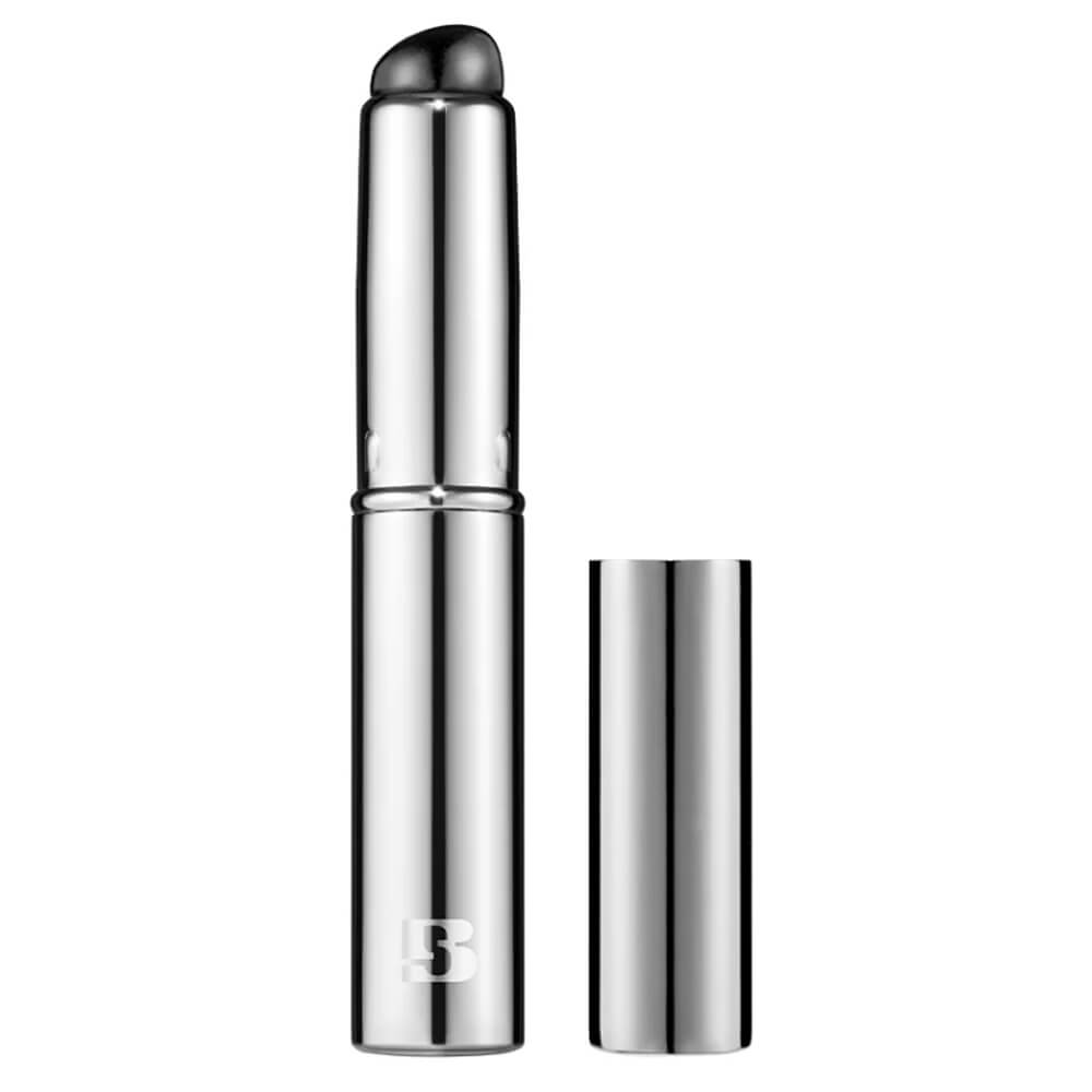 Силиконовая кисть для макияжа BRAYE Fingertip Silicon Brush