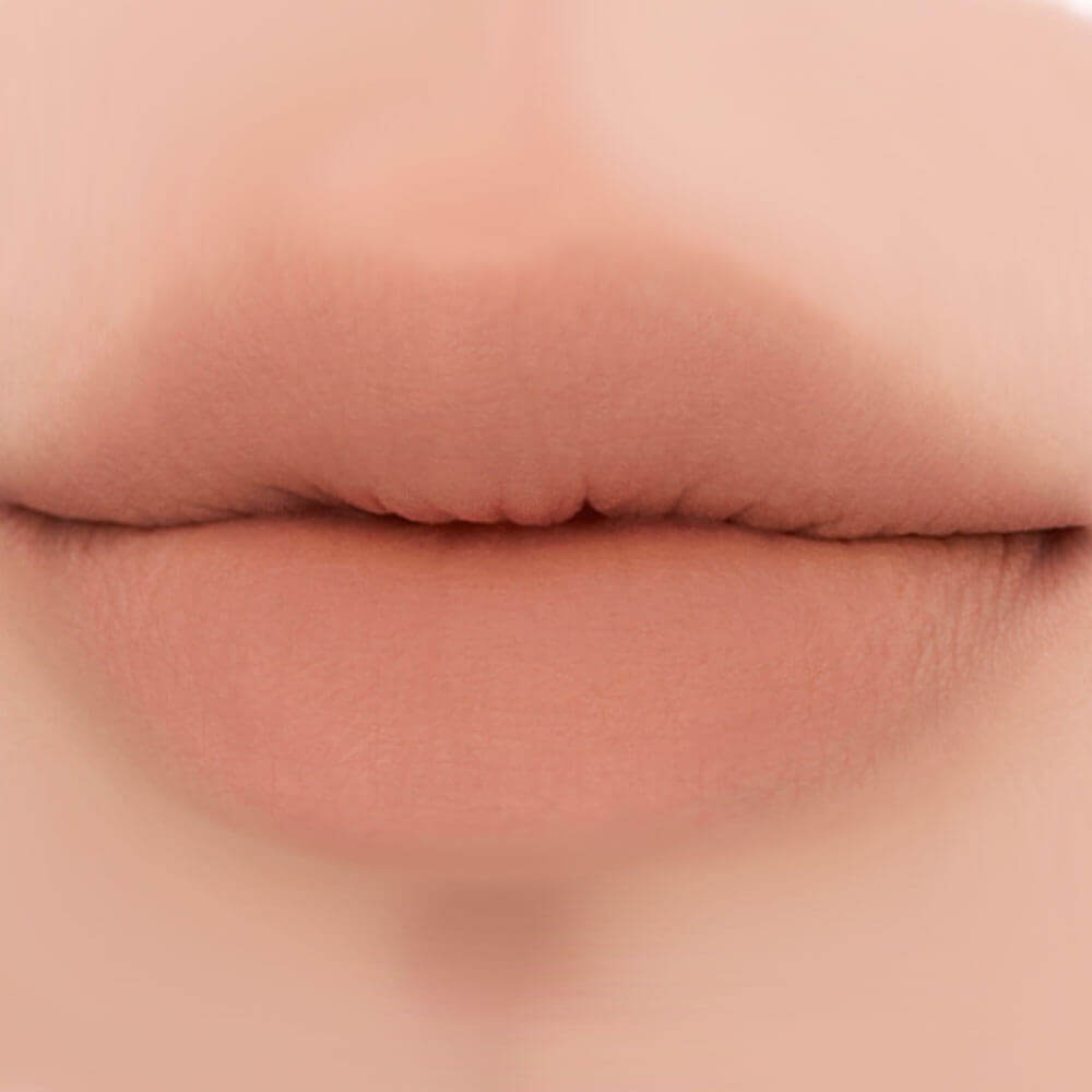 

Бальзам для губ rom&nd, Color Lip Matte