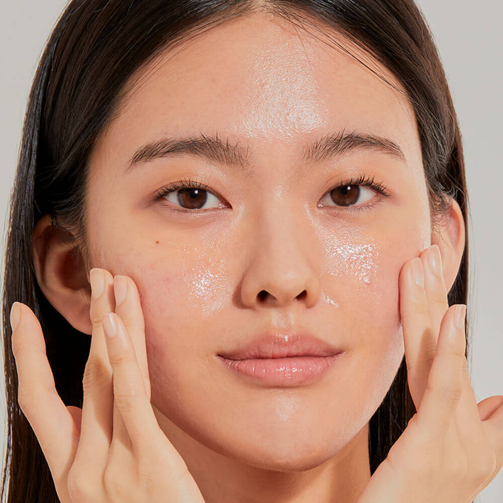 Себорегулирующая сыворотка против акне с 15% ниацинамида COSRX The Niacinamide 15 Serum