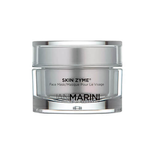 Энзимная маска с 10% папаином Jan Marini Skin Zyme