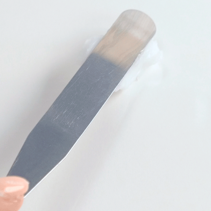 Гидрофильный бальзам для снятия макияжа с коллагеном UIQ Biome Barrier Collagen Cleansing Balm