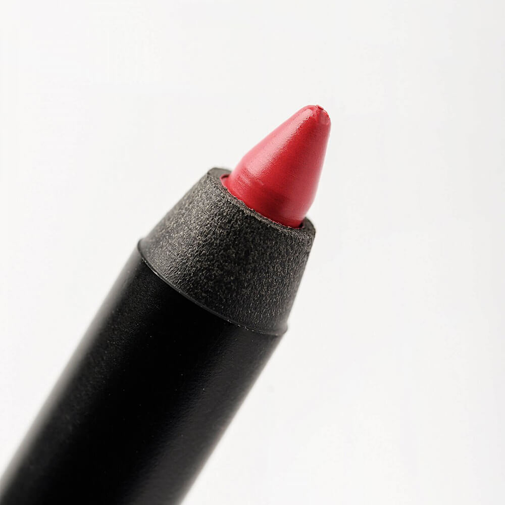 Стойкий лайнер для губ Provoc Gel Lip Liner Filler