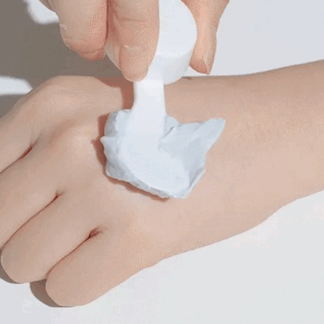 Моделирующая альгинатная маска MEDIPEEL Vegan Modeling Cup Pack