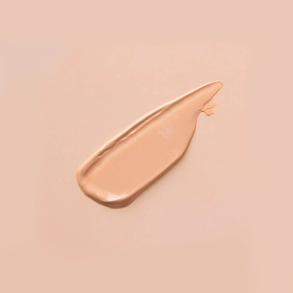 Солнцезащитный крем с муцином улитки Deoproce UV Defence Sun Protector SPF50+ PA+++