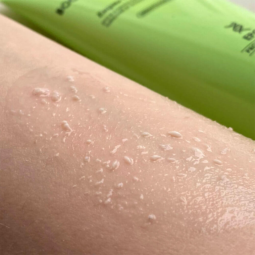 Энзимный пилинг-скатка с папайей Genosys EPI Turnover Boosting Peeling Gel