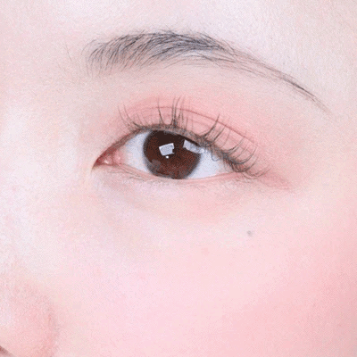 Вельветовый бальзам для губ и щёк DEARMAY Pure Falling Mood Lip Pot