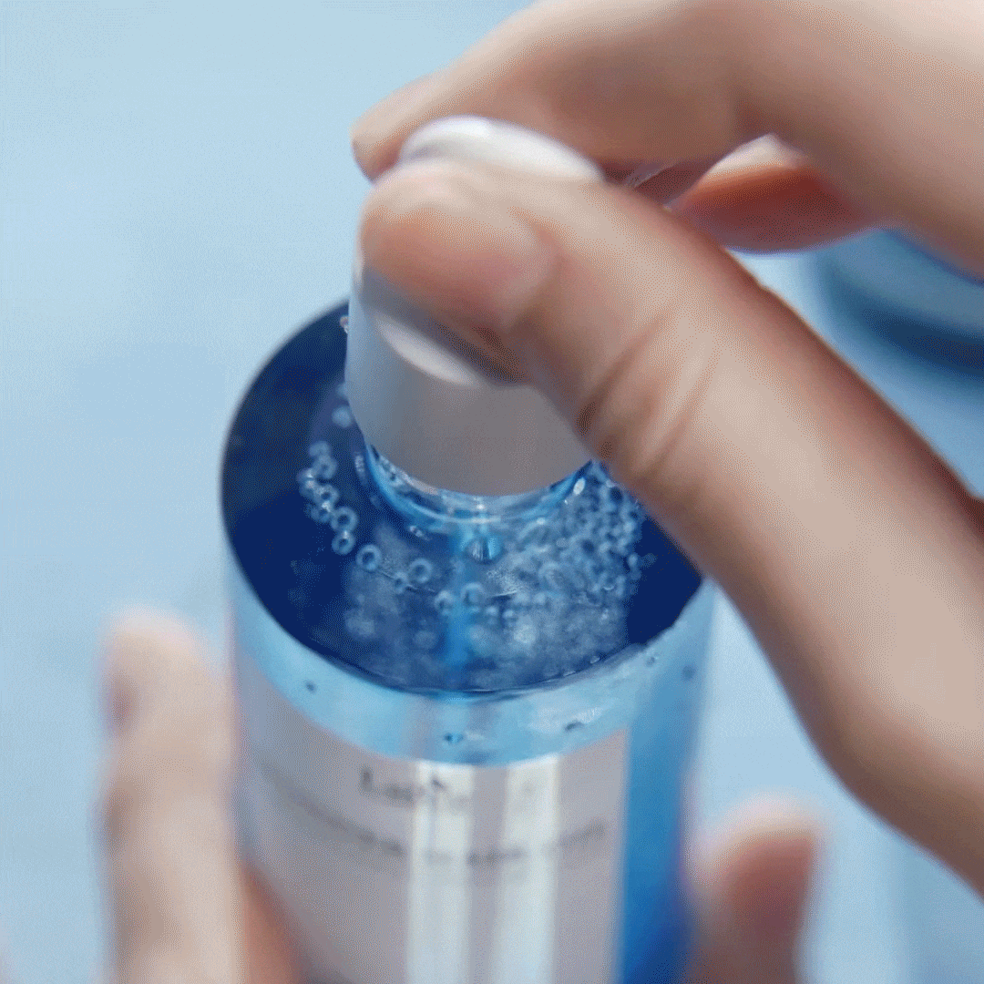 Увлажняющее масло для восстановления блеска волос Lador Wonder Hair Oil