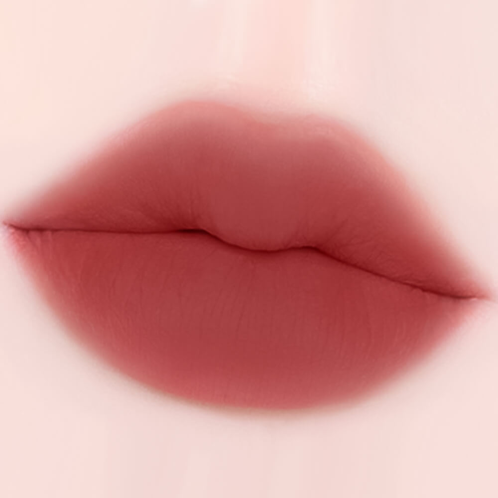 

Вельветовый бальзам для губ и щёк DEARMAY Pure Falling Mood Lip Pot 02 Blush Hour