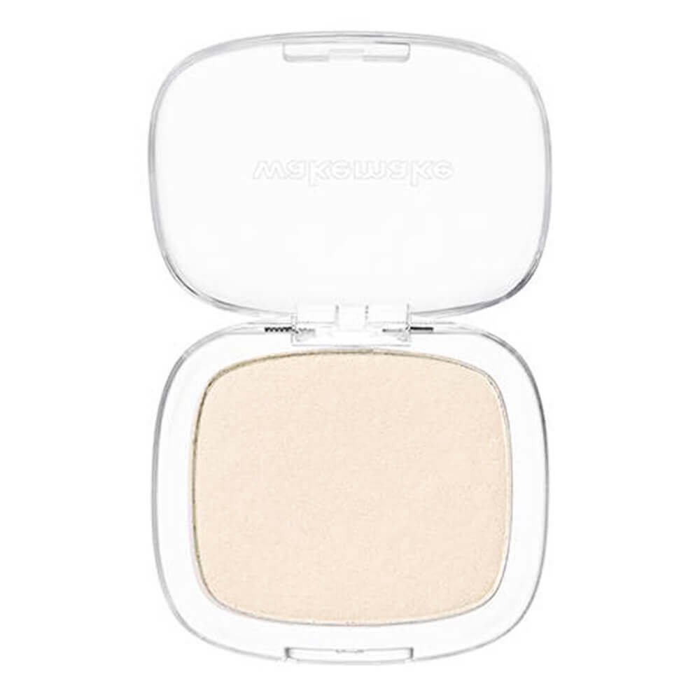 

Хайлайтер для лица WAKEMAKE, Sheer Breeze Highlighter