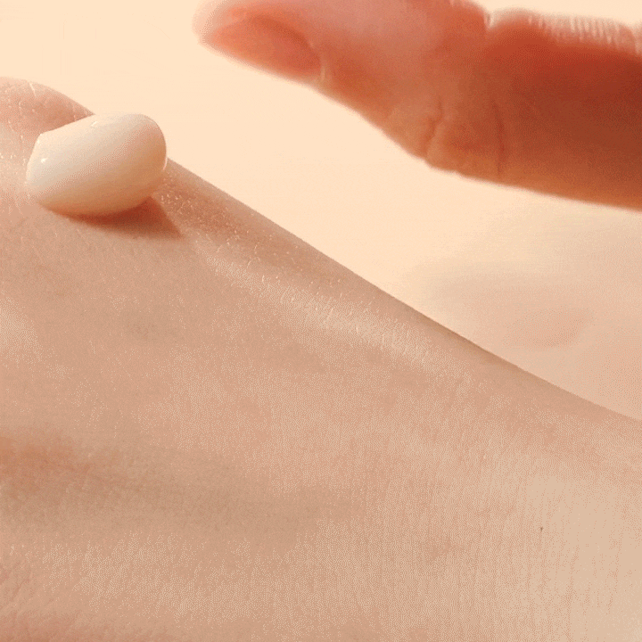 Ночная маска с пробиотиками и PHA Manyo Bifida Biome Deep Sleeping Mask