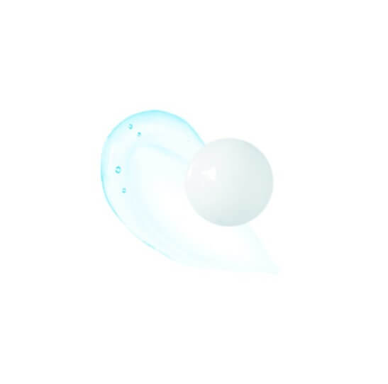 Лифтинг-крем с пептидными капсулами Medi-Peel Power Aqua Cream