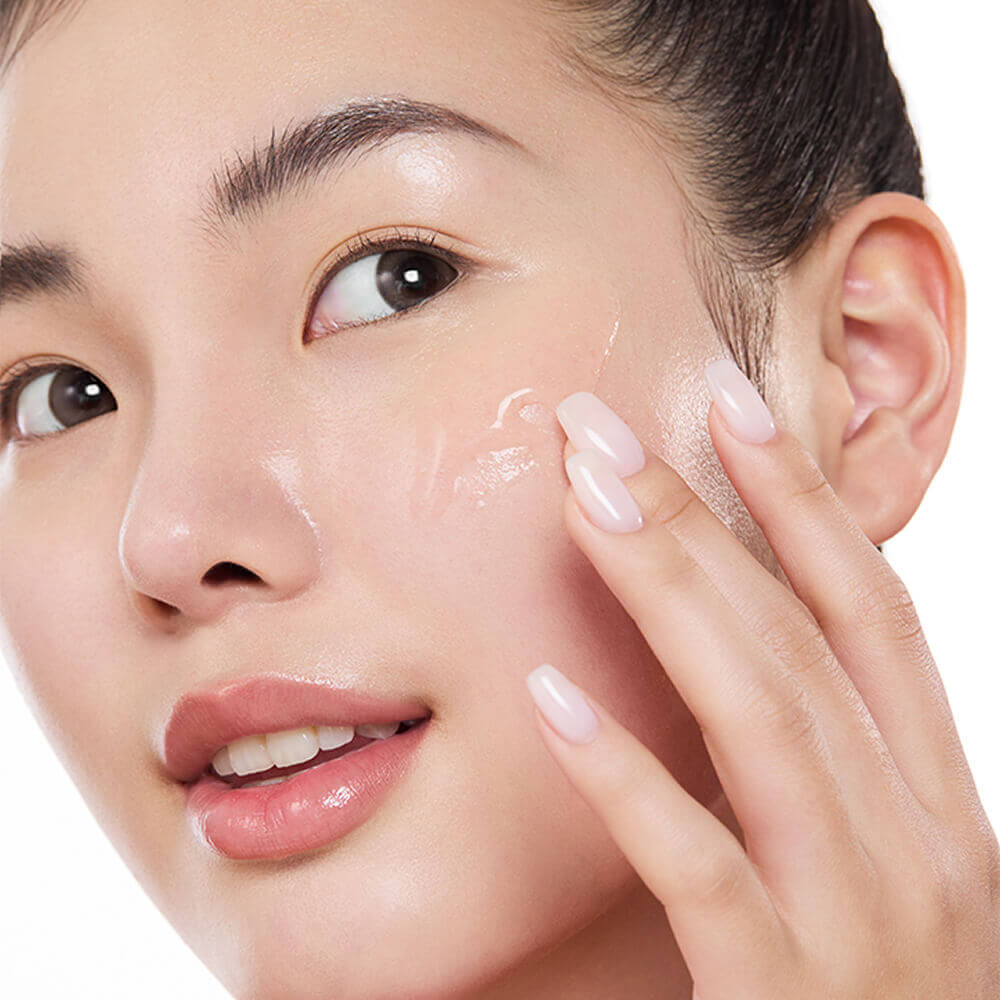 Сыворотка от постакне с миндальной кислотой By Wishtrend Mandelic Acid Dark Spot Correcting Serum