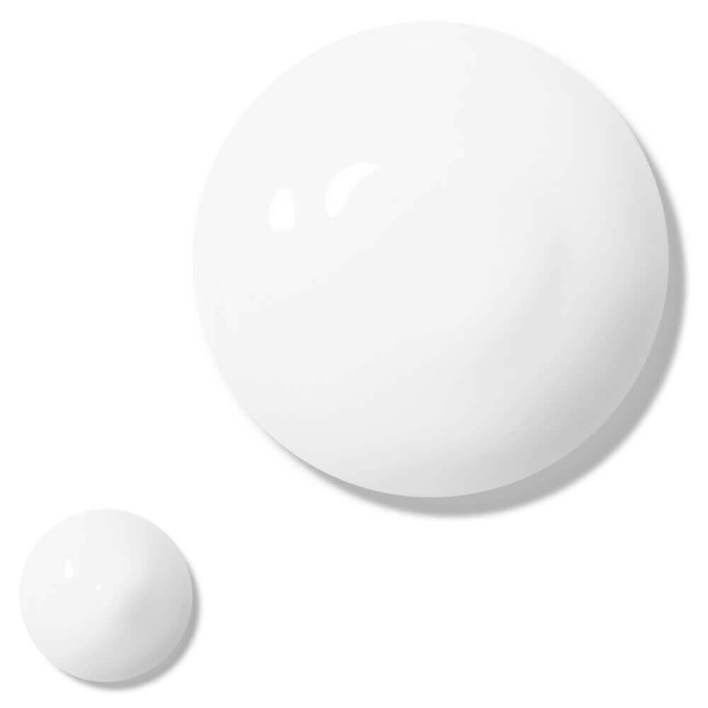 Увлажняющая пептидная эмульсия с ботулином APOTHE﻿﻿ Peptide 11 Botulinum Essence Emulsion