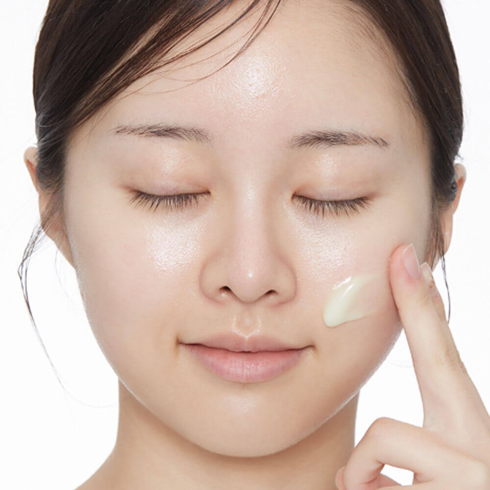 Бустер-сыворотка с микроиглами и ретинолом VT Cosmetics Reti-A Reedle Shot 100