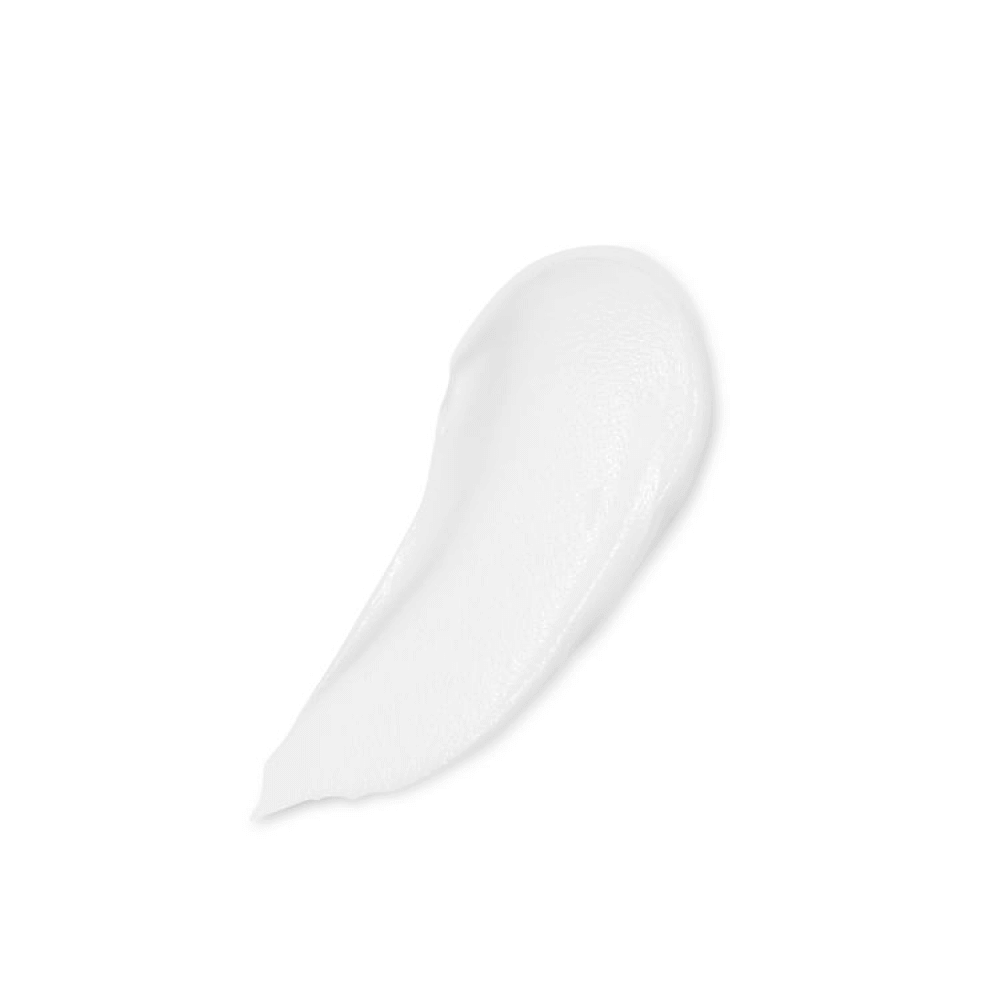 Восстанавливающий крем для волос RATED GREEN Real Shea Protein Recharging Leave-In Treatment