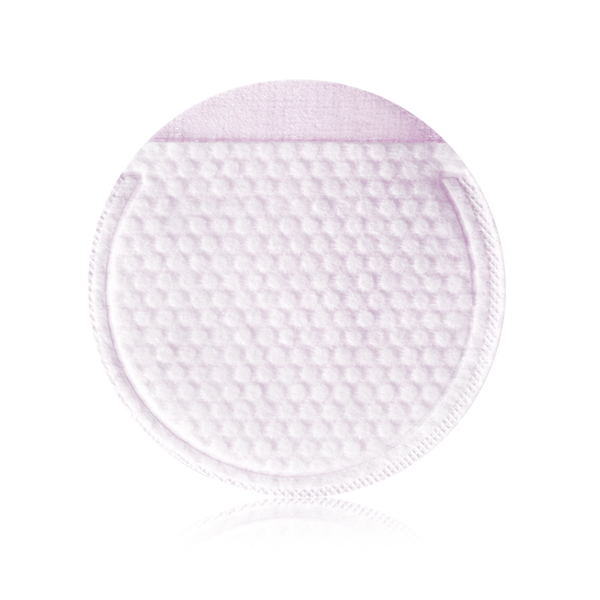 Отшелушивающий пилинг-пэд с вином Neogen Dermalogy Bio-Peel Gauze Peeling Wine