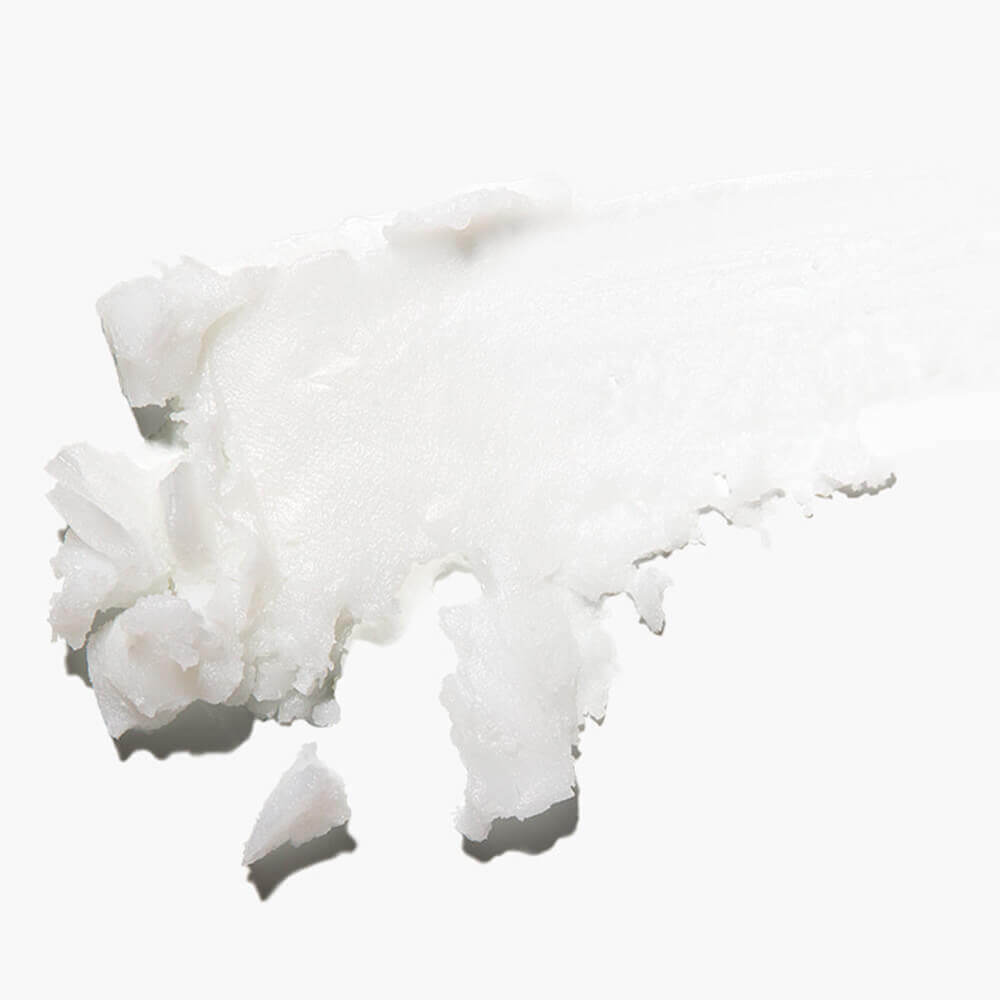 Гидрофильный бальзам с рисом и пробиотиками Beauty of Joseon Radiance Cleansing Balm