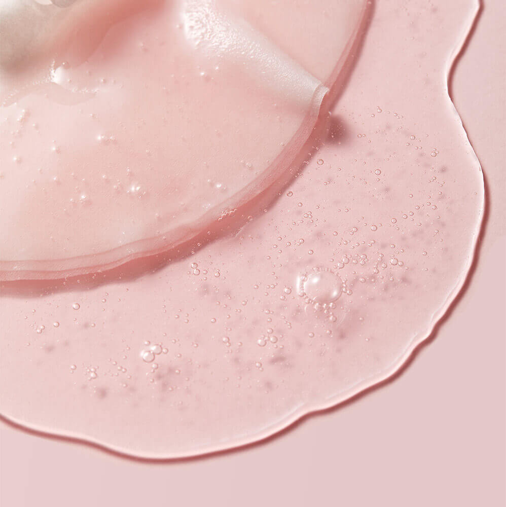 Тканевая маска с ниацинамидом и персиком для сияния кожи Anua Peach 70% Niacin Serum Mask