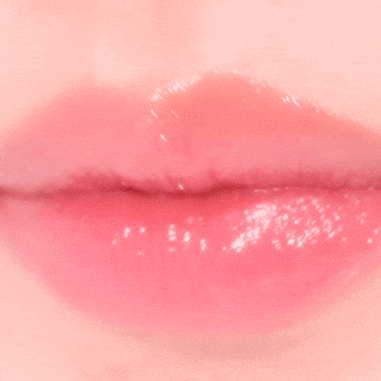 Блеск для губ с влажным сиянием Milk Touch Dew Stain Sheer Lip Gloss