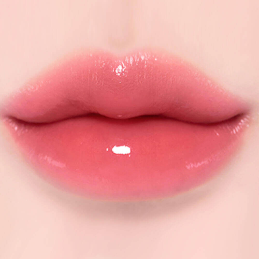 

Бальзам для губ Dasique, Chewing Glow Pot