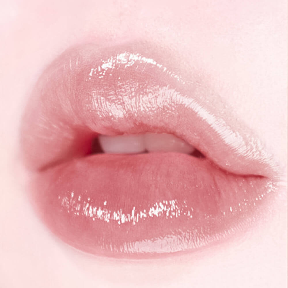 

Оттеночный бальзам для губ Dinto, Bronte Melting-Glow Lip Balm