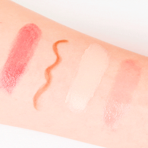 Гидрофильное масло с азелаиновой кислотой VT Cosmetics Az Care Cleansing Oil