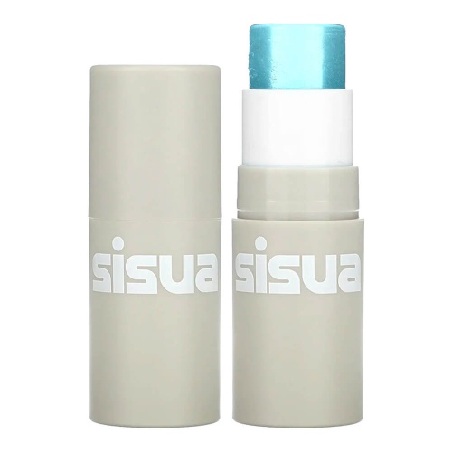 Стик-хайлайтер для эффекта влажного сияния Unleashia Sisua Butter Glow Stick
