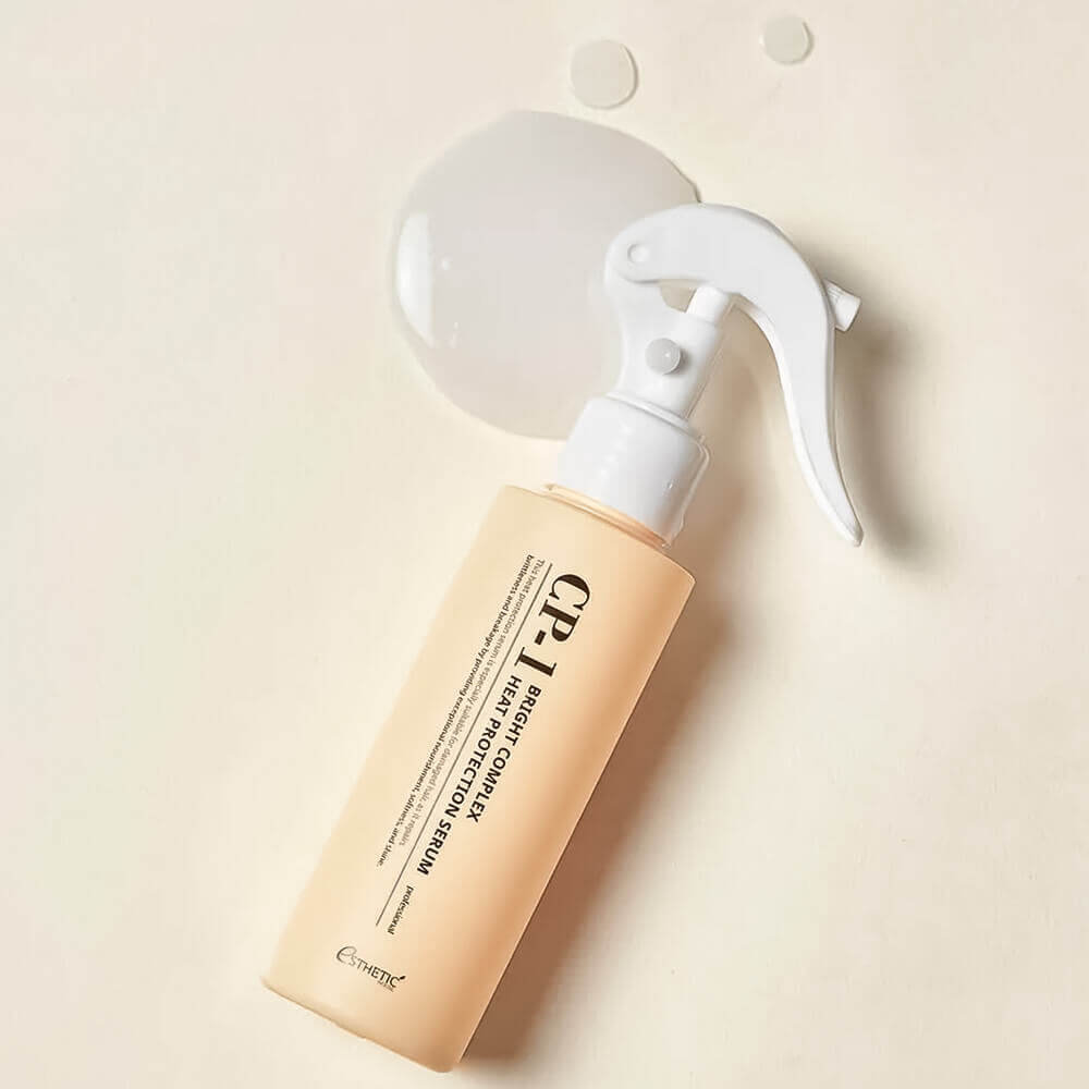 【b.glen】VC serum1、VA serum1、HQ serum1 Serum LBH couture for coloring от Dottore Lami