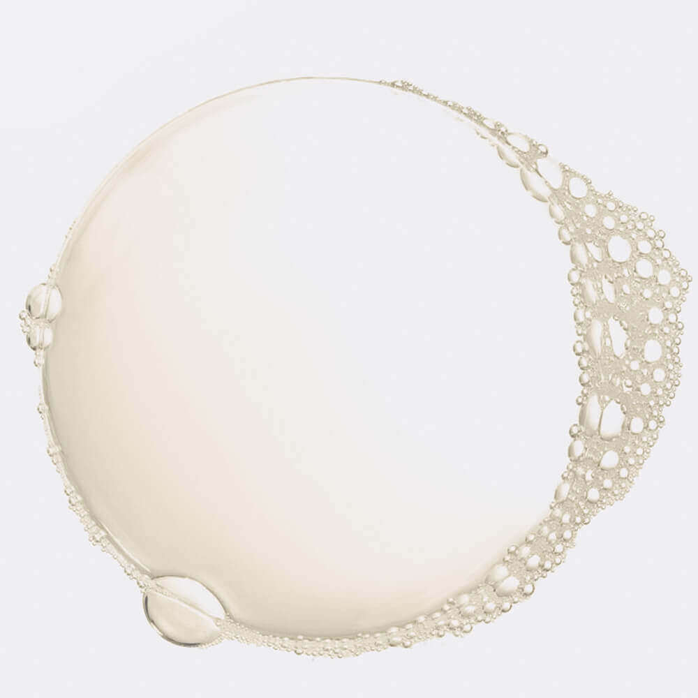 Лимфодренажный тоник от отёков с троксерутином ICON SKIN Skin Gym Lymphatic Drainage Tonic