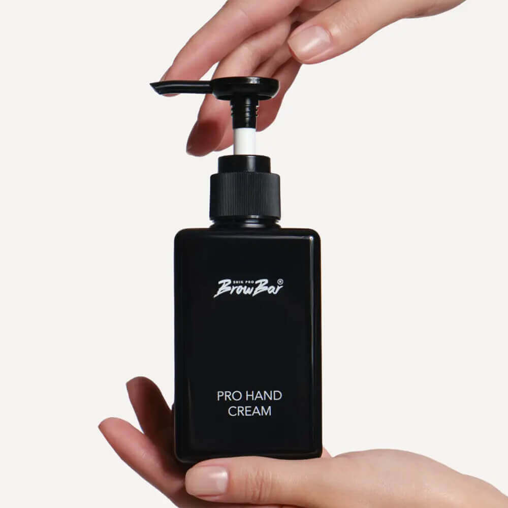 Увлажняющий крем для рук Shik Pro Hand Cream